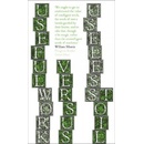 Useful Work v. Useless Toil