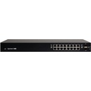 Ubiquiti EdgeSwitch ES-16-150W