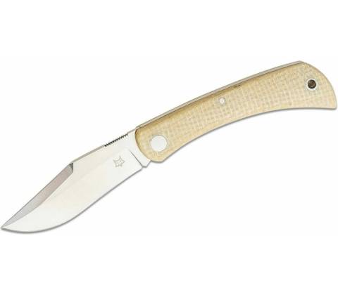 Fox Libar FX-582 MI