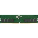 Kingston DDR5 32GB 5600MHz CL46 KVR56U46BD8-32