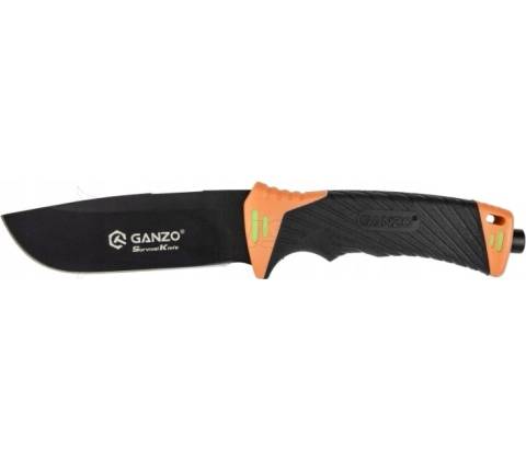 Ganzo 8012OR