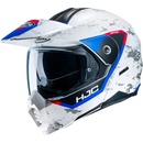 HJC C80 Bult