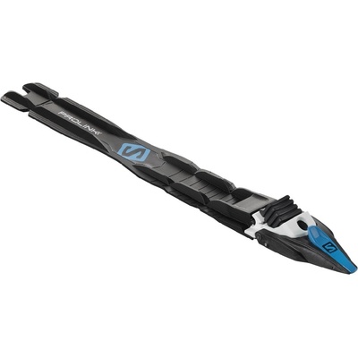 Salomon Prolink Race Classic 2019/20