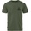 Horsefeathers Reckless tech m