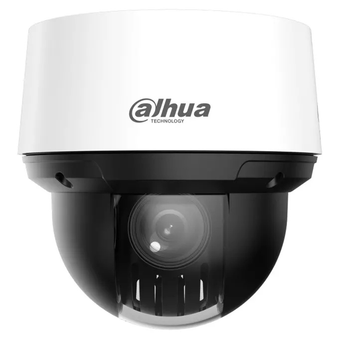 Dahua SD4A425DB-HNY