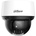 Dahua SD4A425DB-HNY