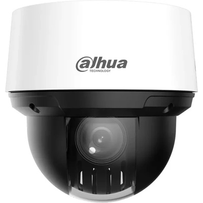 Dahua SD4A425DB-HNY