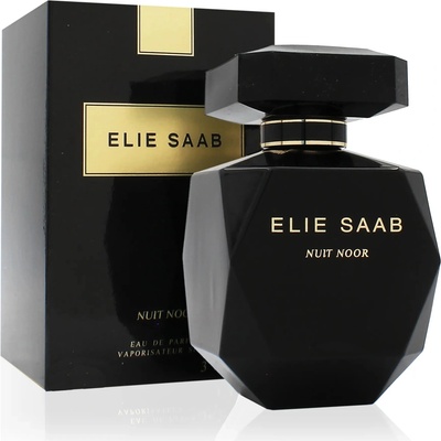 ELIE SAAB Nuit Noor parfumovaná voda dámska 90 ml