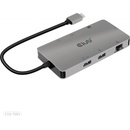 Club3D CSV-1593