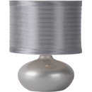 Lucide 14559/81/36
