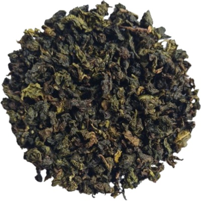 Darka Milk Oolong Jin Xuan Mléčný Oolong 250 g
