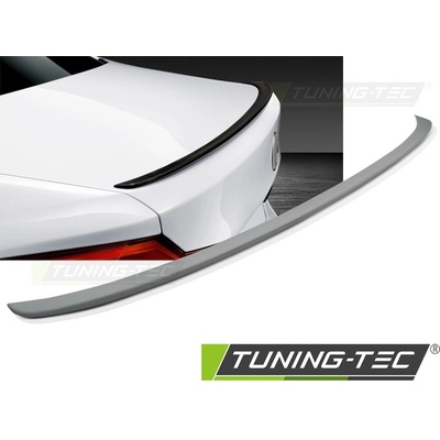 M-PERFORMANCE LOOK 17- Tuning Tec Spoiler BMW G30