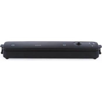 Muhler Уред за вакуумиране Muhler (MV-90N) (MV-90N)