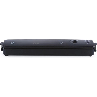 Muhler Уред за вакуумиране Muhler (MV-90N) (MV-90N)