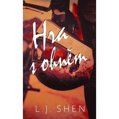 Hra s ohněm