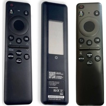 Dálkový ovladač General SAMSUNG BN59-01455C