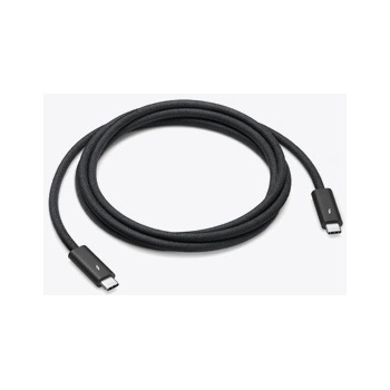 Apple Thunderbolt 4 Pro Cable (1, 8m) (mn713zm/a)