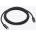 Apple Thunderbolt 4 Pro Cable (1, 8m) (mn713zm/a)