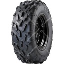 Carlisle A.C.T. 205/85 R12 46F 4PR MST