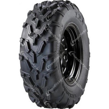 Carlisle A.C.T. 205/85 R12 46F 4PR MST