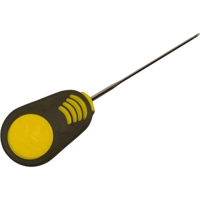 Korda Jehla Braided Hair Needle žlutá