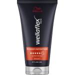  Wellaflex Гел за коса 150мл - Power Definition 6 (3423)