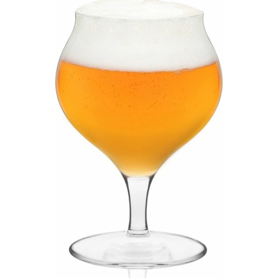 Rona poháre na pivo Small Beer 6 x 390 ml
