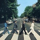 The Beatles - Abbey Road - 50th Anniversary Deluxe - Triple Vinyl Box Set