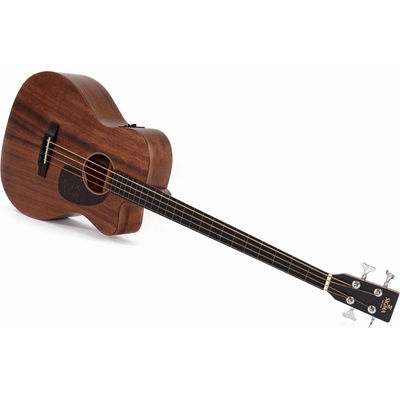 Sigma Guitars BMC-15FE