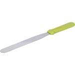 Perfect Home Неръждаема сладкарска шпатула за намазване 32cm 54597 (55005)