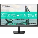 Philips 27M2N3500PF