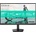 Philips 27M2N3500PF
