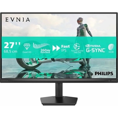 Philips 27M2N3500PF