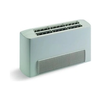 ACTIONclima FX-VB930