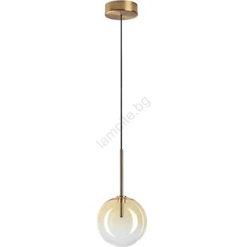 Ideal Lux Equinoxe 345345
