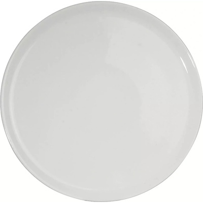 Jídelní talíř Tognana 33 cm, mělký