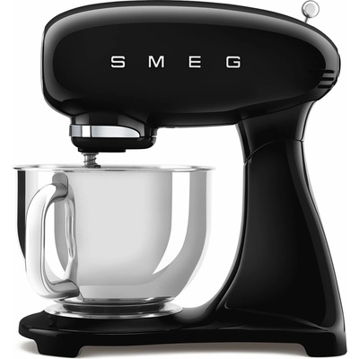 Smeg SMF05BLEU