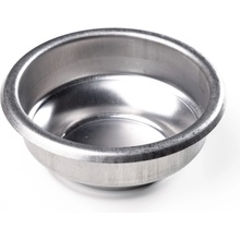 Astoria Slepá miska 53 mm