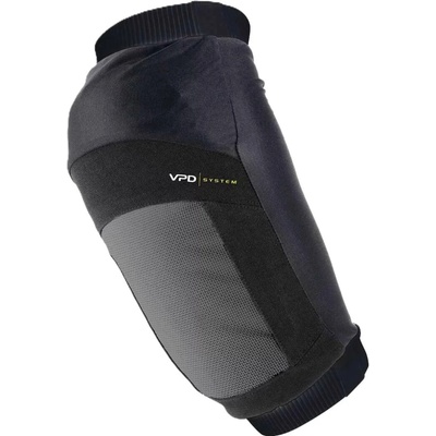 Poc Joint VPD System