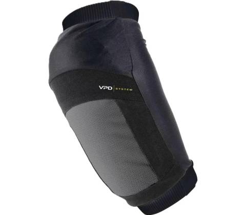 Poc Joint VPD System
