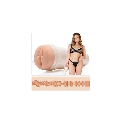 Fleshlight Girls Mia Malkova Lvl Up (P20306)