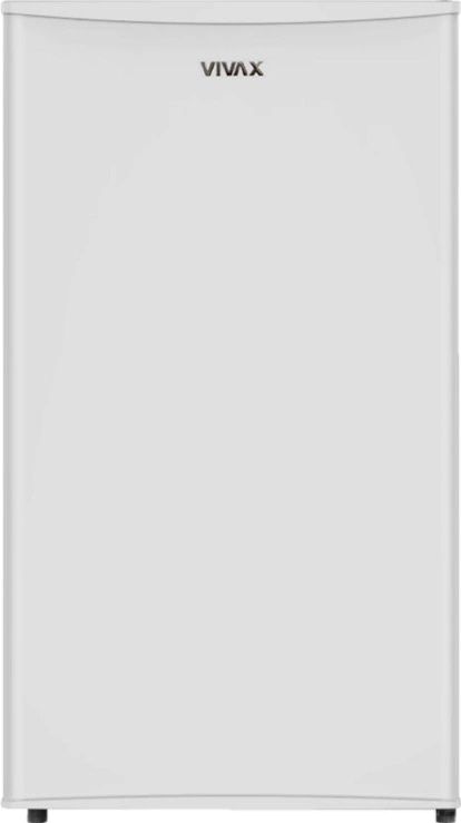 Vivax TTR-93E+
