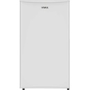 Vivax TTR-93E+