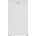 Vivax TTR-93E+