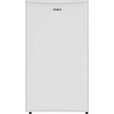 Vivax TTR-93E+ – Sleviste.cz