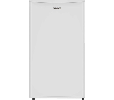 Vivax TTR-93E+