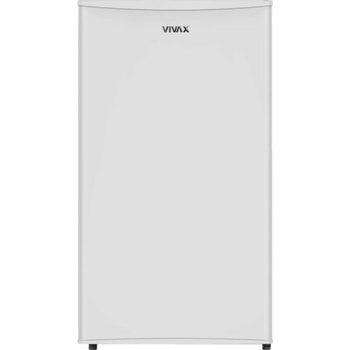 Vivax TTR-93E