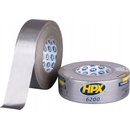 Motip HPX Opravná páska 48 mm x 48 m