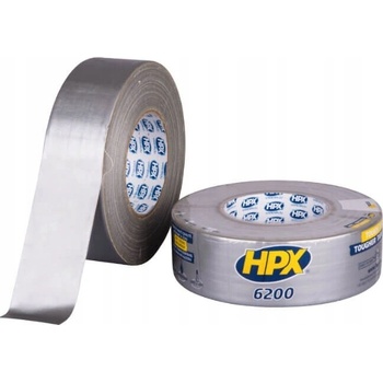 Motip HPX Opravná páska 48 mm x 48 m
