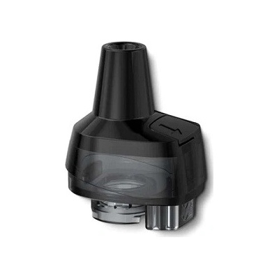 Smok Morph Pod-80 5ml LP2 POD cartridge 1ks